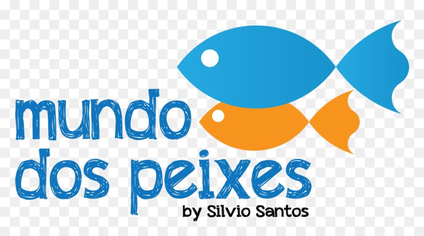 Thumb Image - Circle, HD Png Download - peixe png
