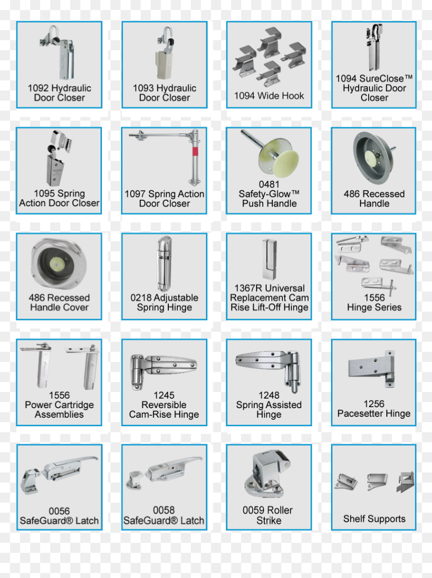 Graphic Design, HD Png Download - hardware png