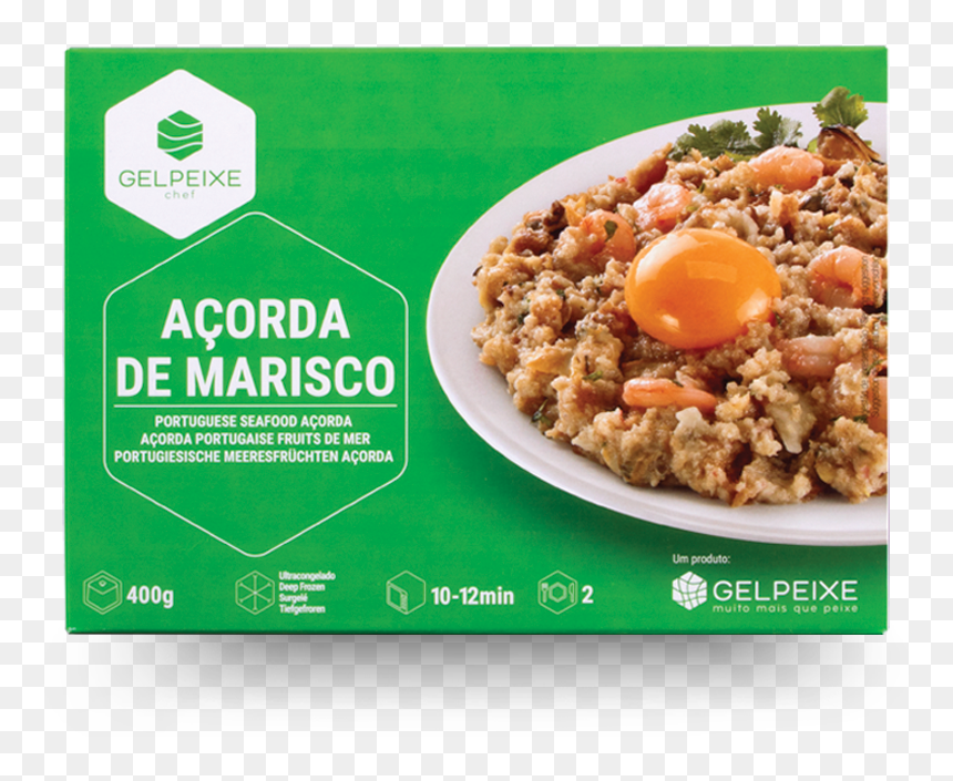 Produto Gelpeixe, HD Png Download - peixe png