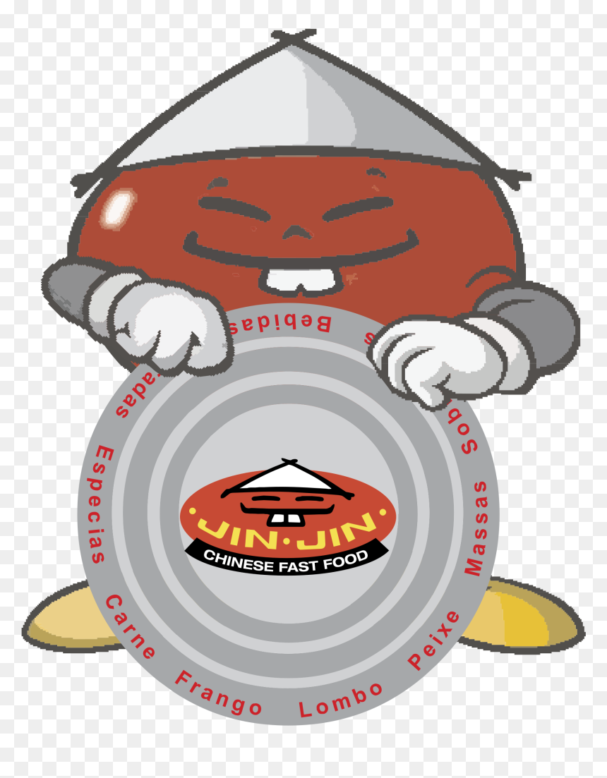 Jin Jin, HD Png Download - peixe png