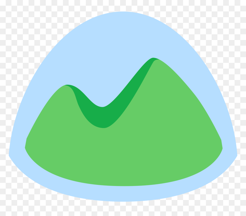 Transparent Basecamp Logo, HD Png Download - basecamp logo png