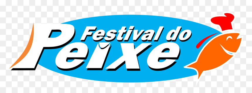 Festival De Peixe Frito, HD Png Download - peixe png