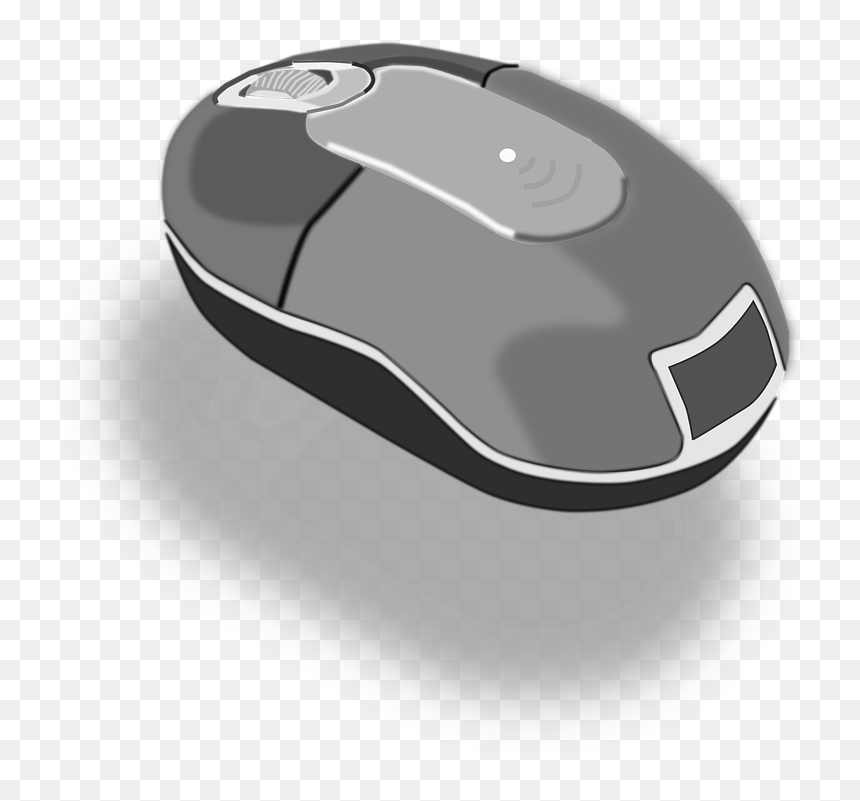 Computer Hardware Clipart, HD Png Download - hardware png