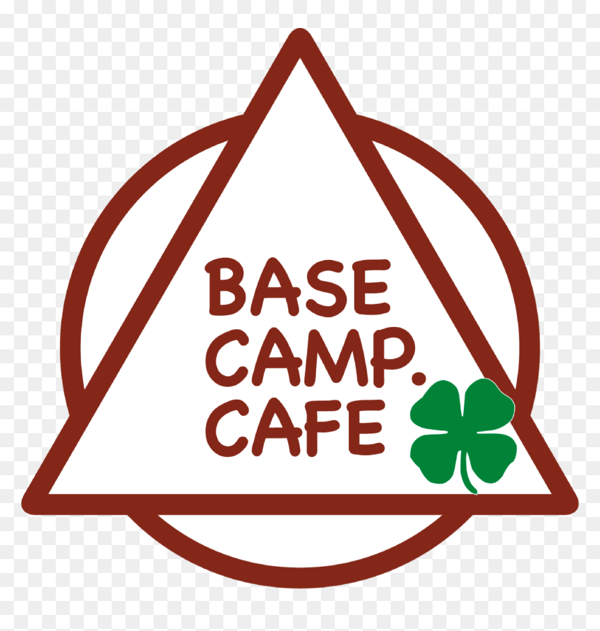 Clip Art, HD Png Download - basecamp logo png
