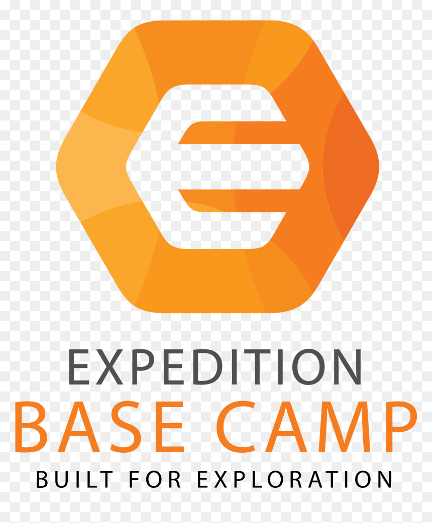 Marina Bay Sands Singapore, HD Png Download - basecamp logo png