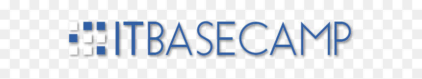 Electric Blue, HD Png Download - basecamp logo png