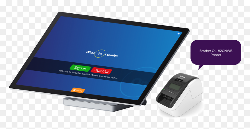 Gadget, HD Png Download - hardware png