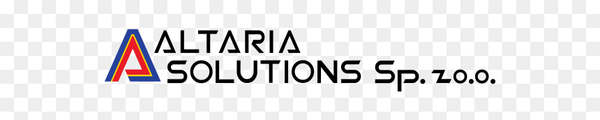 Parallel, HD Png Download - altaria png