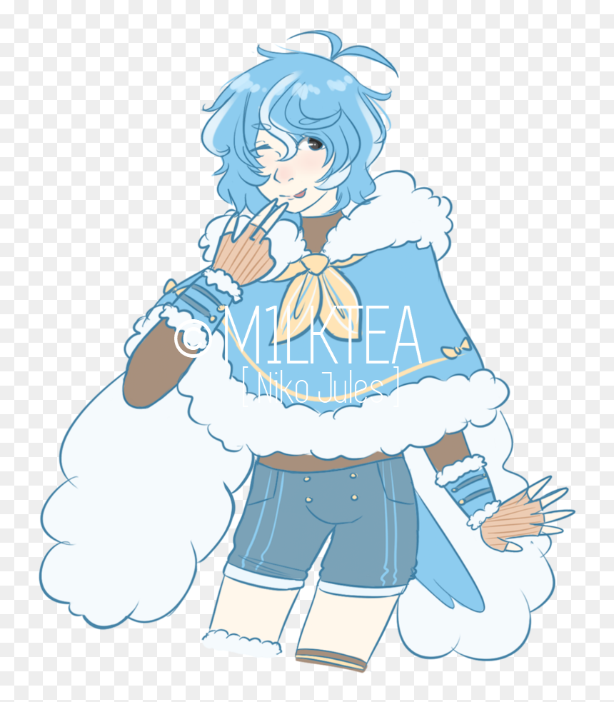Cartoon, HD Png Download - altaria png