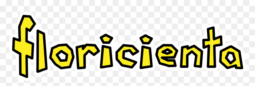 #logopedia10 - Floricienta, HD Png Download - cadenas rotas png