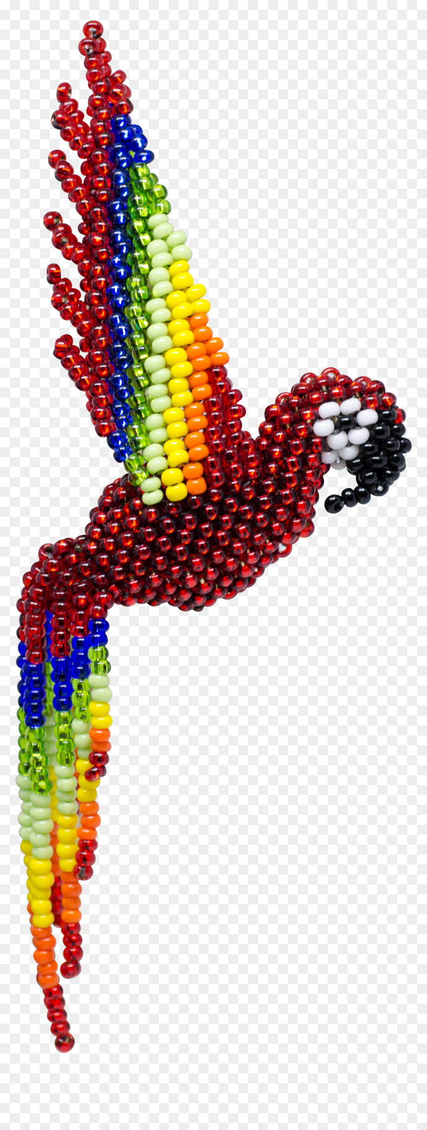 Cadenas Rotas Png, Transparent Png - cadenas rotas png