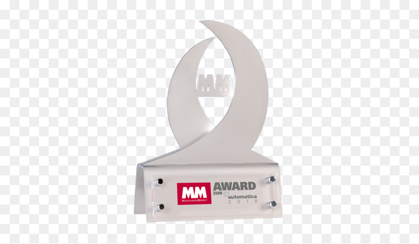 Mm Award, HD Png Download - cadenas rotas png