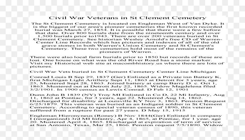 Document, HD Png Download - cadenas rotas png