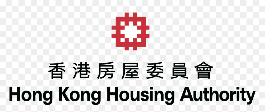 Hong Kong Public Housing Authority, HD Png Download - housing png