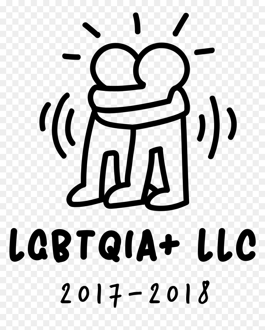 Transparent Keith Haring Png, Png Download - housing png