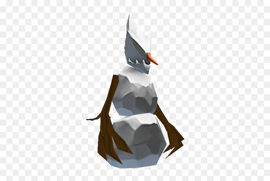 Snowball Block - Illustration, HD Png Download - arcane png
