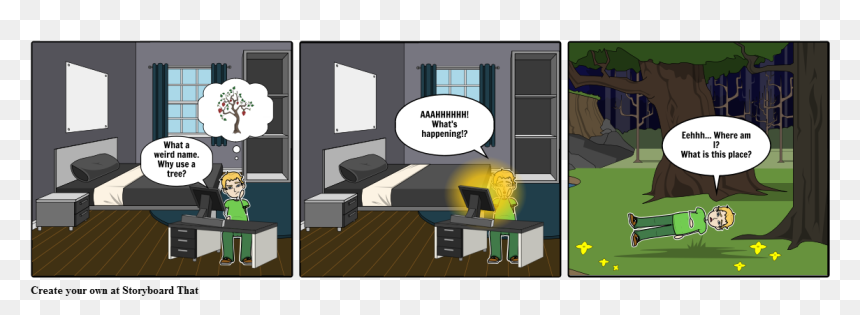 Storyboard, HD Png Download - arcane png