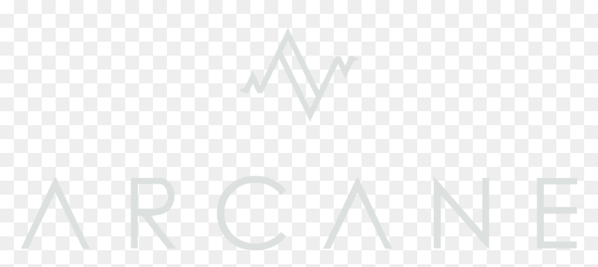 Triangle, HD Png Download - arcane png