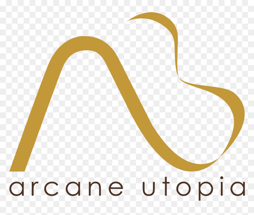 Calligraphy, HD Png Download - arcane png