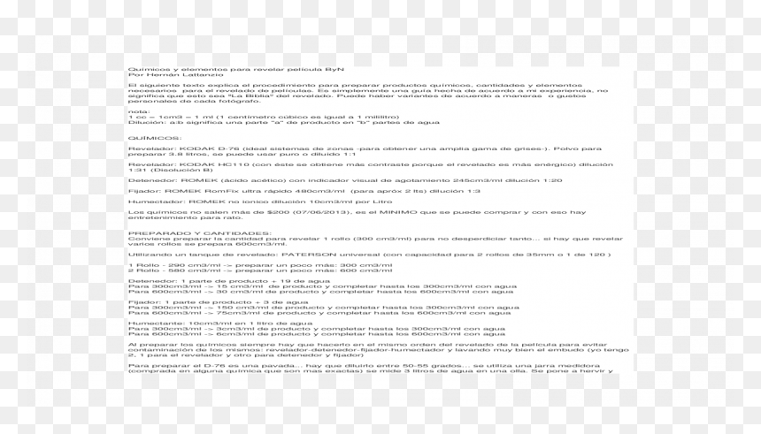 Document, HD Png Download - rollo de pelicula png