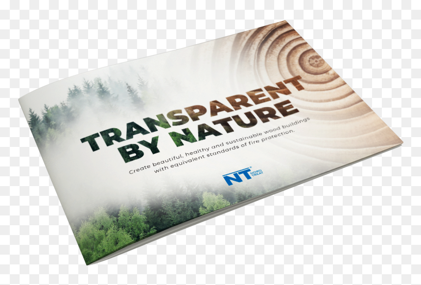 Flyer, HD Png Download - wooden post png