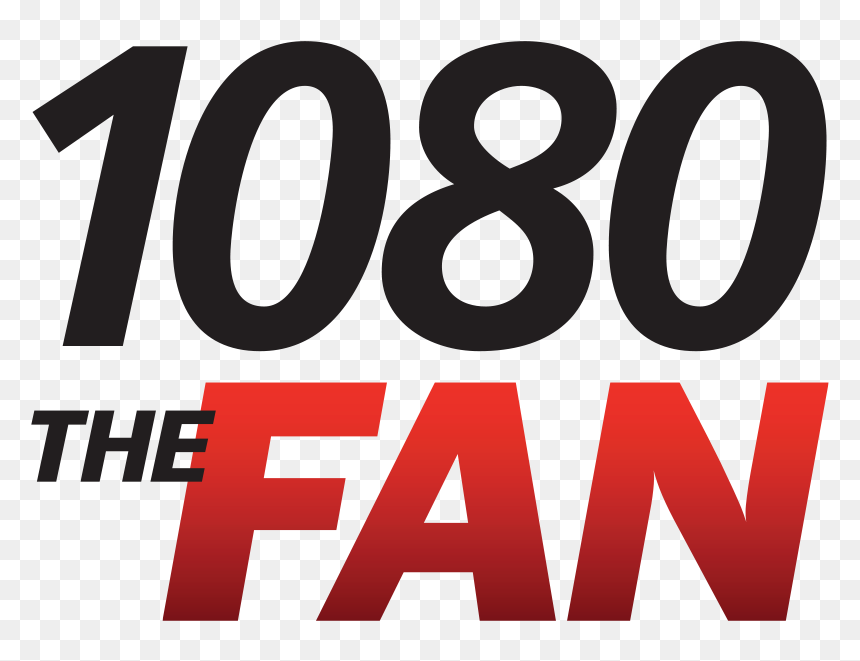 1080 The Fan Portland, HD Png Download - brian scalabrine png