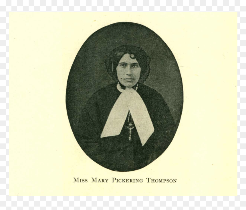 Photo Scanned From "history Of The Town Of Durham New - Illustration, HD Png Download - brian scalabrine png