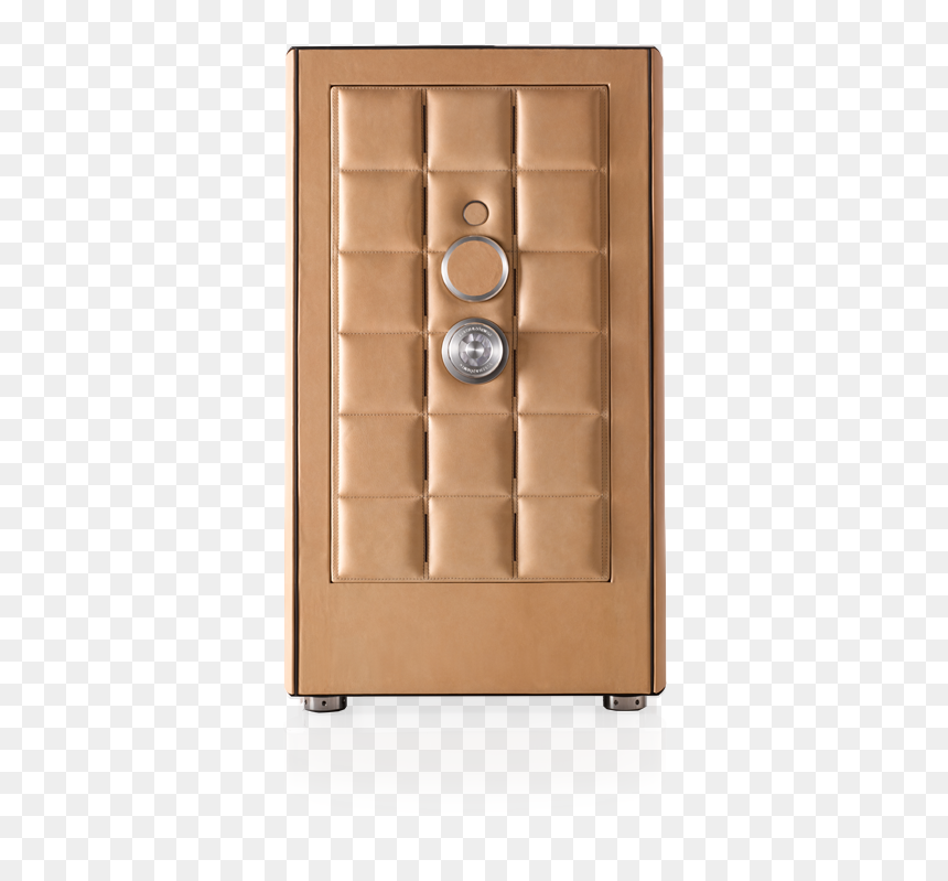 Wood, HD Png Download - vault door png