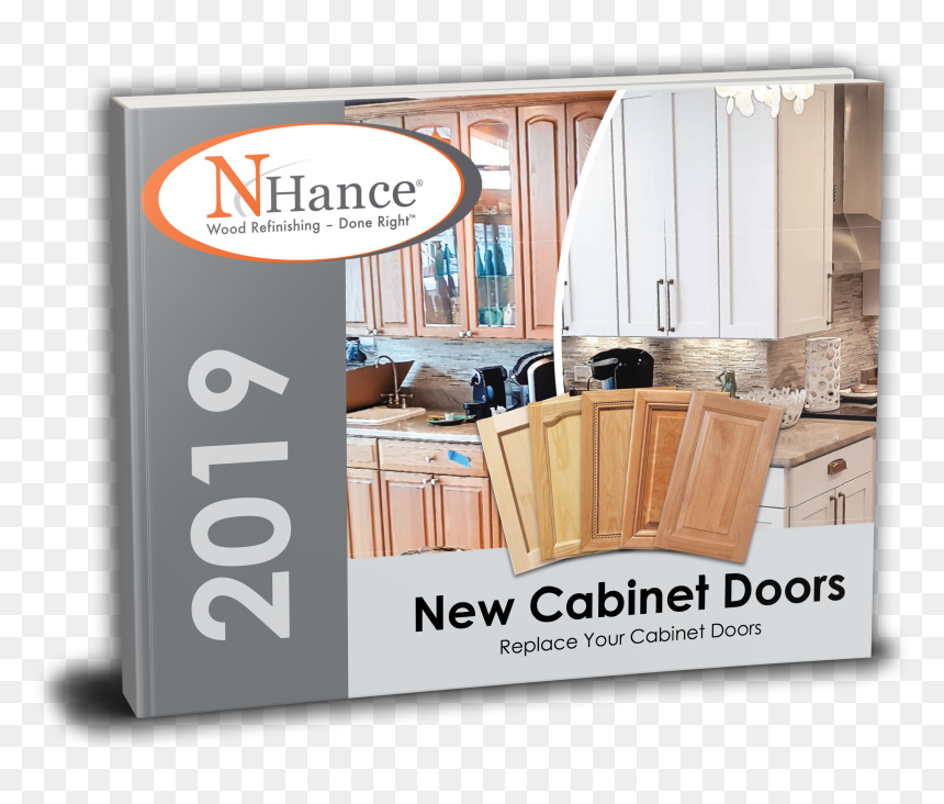 Banner, HD Png Download - vault door png