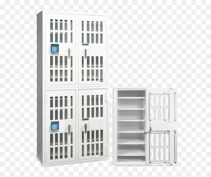 Home Door, HD Png Download - vault door png