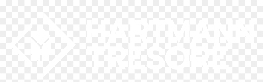 Home - Poster, HD Png Download - vault door png