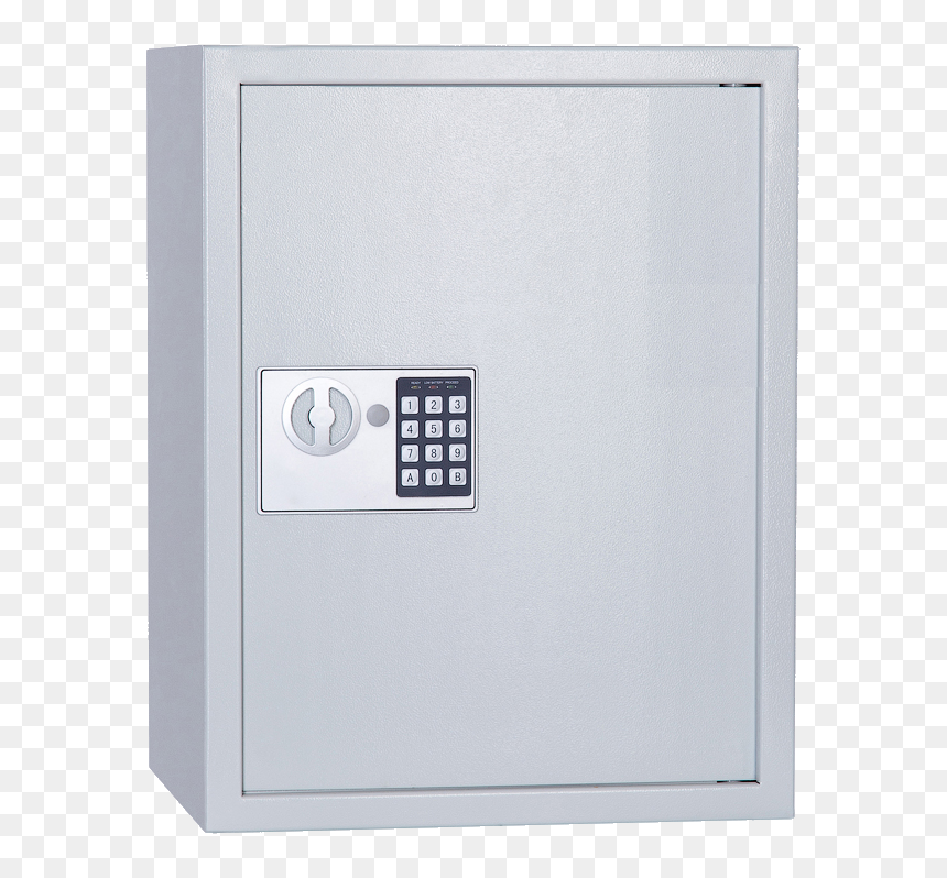 Safe Png - Wood, Transparent Png - vault door png