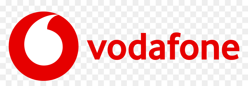 Vodafone Foundation, HD Png Download - supercell logo png