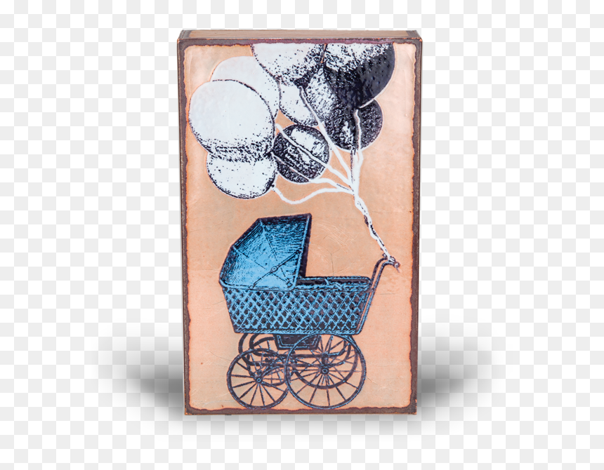 Still Life, HD Png Download - maya angelou png