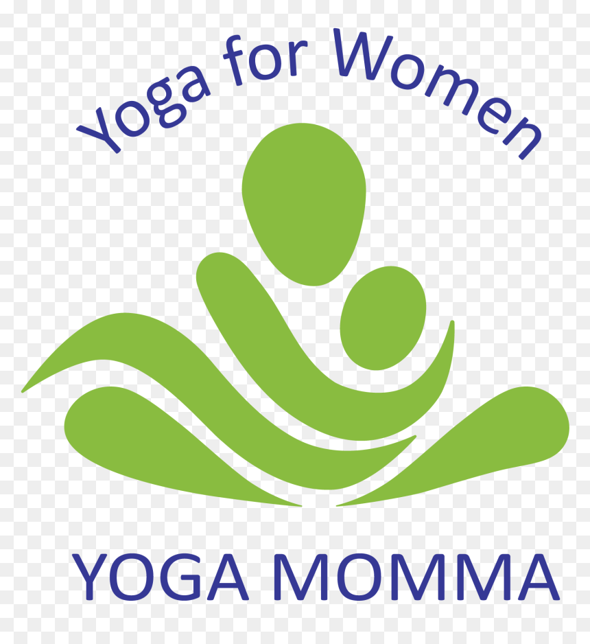 Yoga Momma - Graphic Design, HD Png Download - maya angelou png