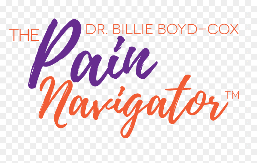 Calligraphy, HD Png Download - maya angelou png