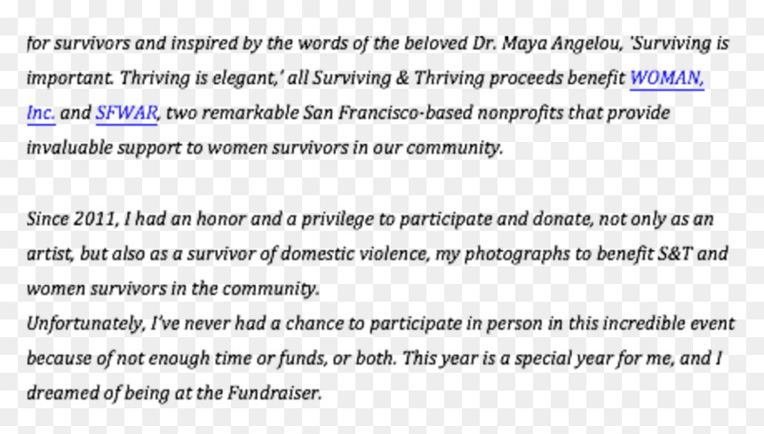 Screenshot, HD Png Download - maya angelou png
