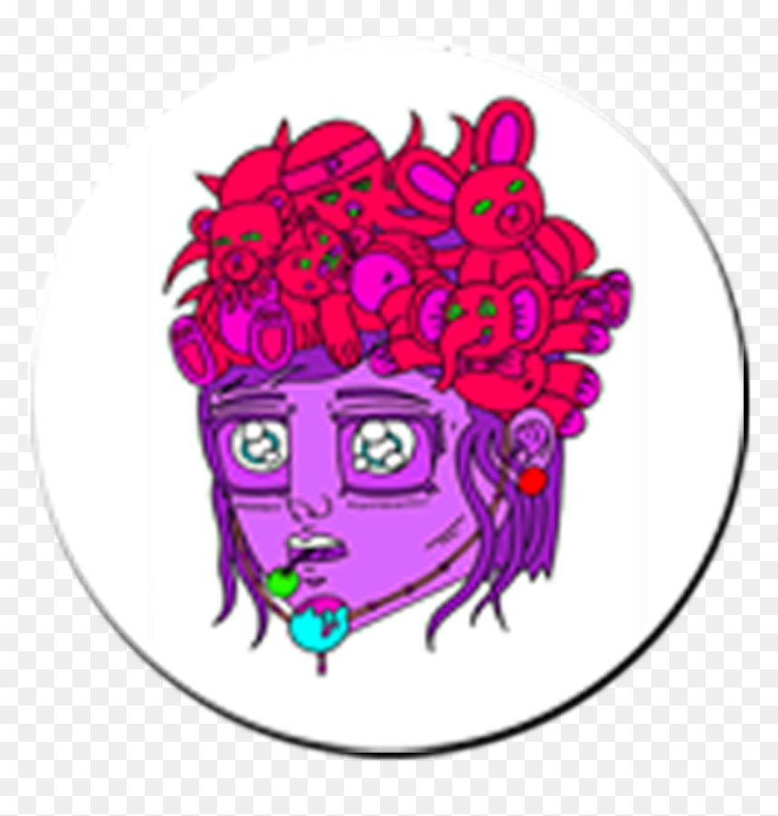 Bouquet, HD Png Download - fandango png