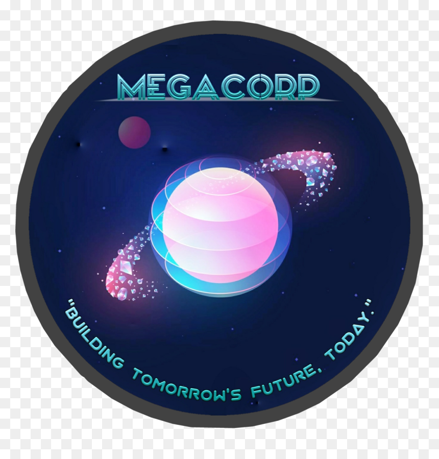 Circle, HD Png Download - no mans sky png