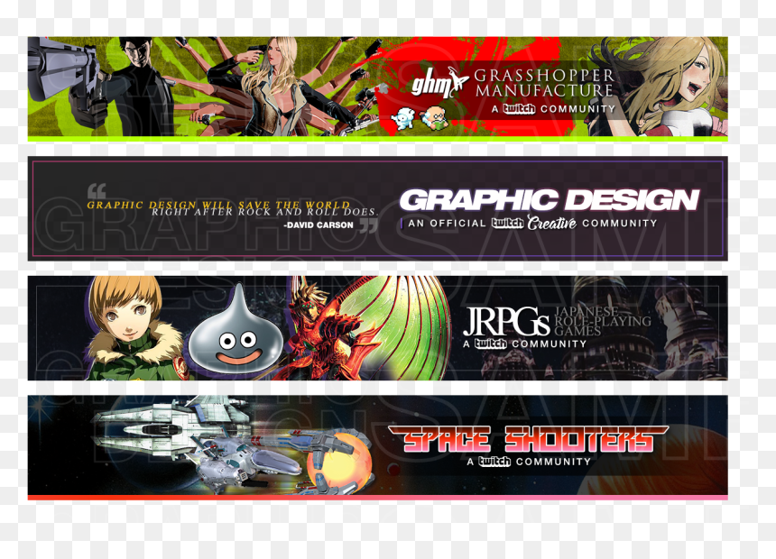 Flyer, HD Png Download - servbot png