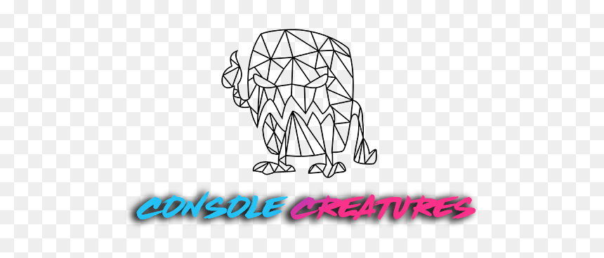 Line Art, HD Png Download - no mans sky png