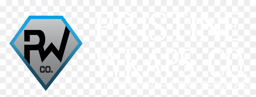 Pristine Wrapsco, HD Png Download - metro 2033 png