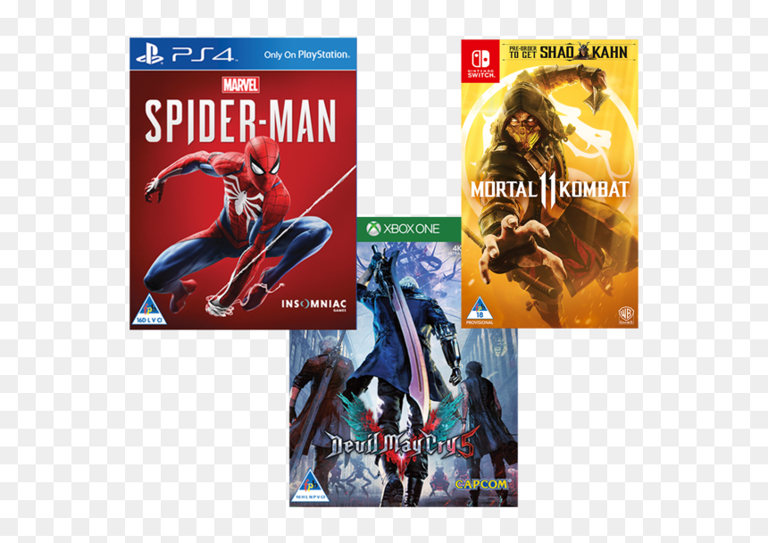 Playstation 4, HD Png Download - no mans sky png