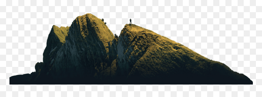 Summit, HD Png Download - no mans sky png