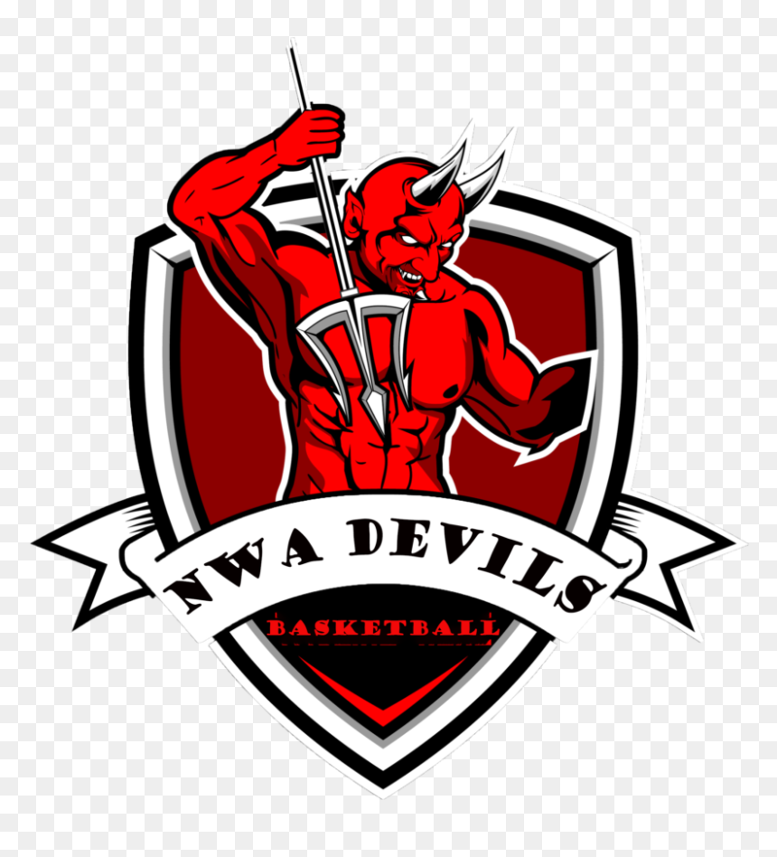 Emblem, HD Png Download - nwa logo png