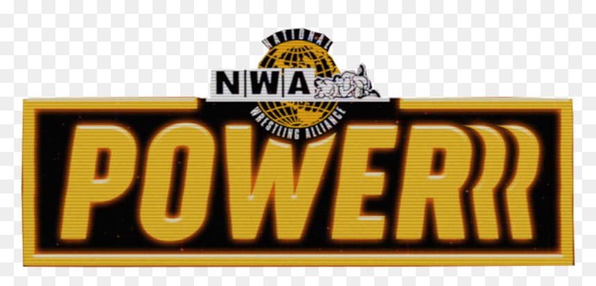 Signage, HD Png Download - nwa logo png