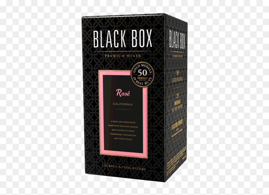 Wine, HD Png Download - belaire rose png