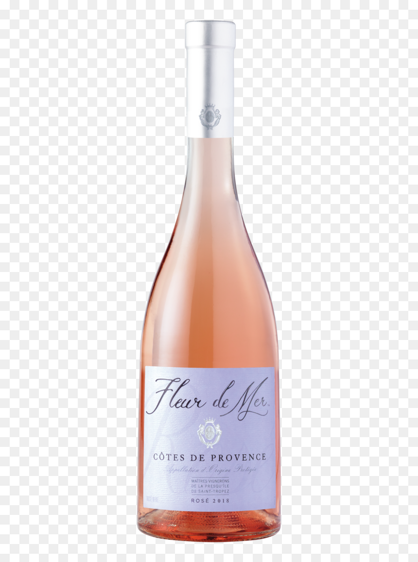 Vase, HD Png Download - belaire rose png