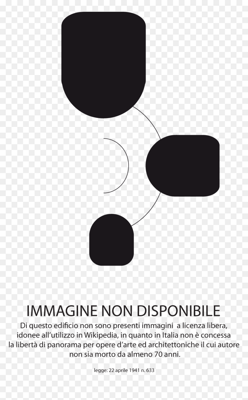 File - - Poster, HD Png Download - música png