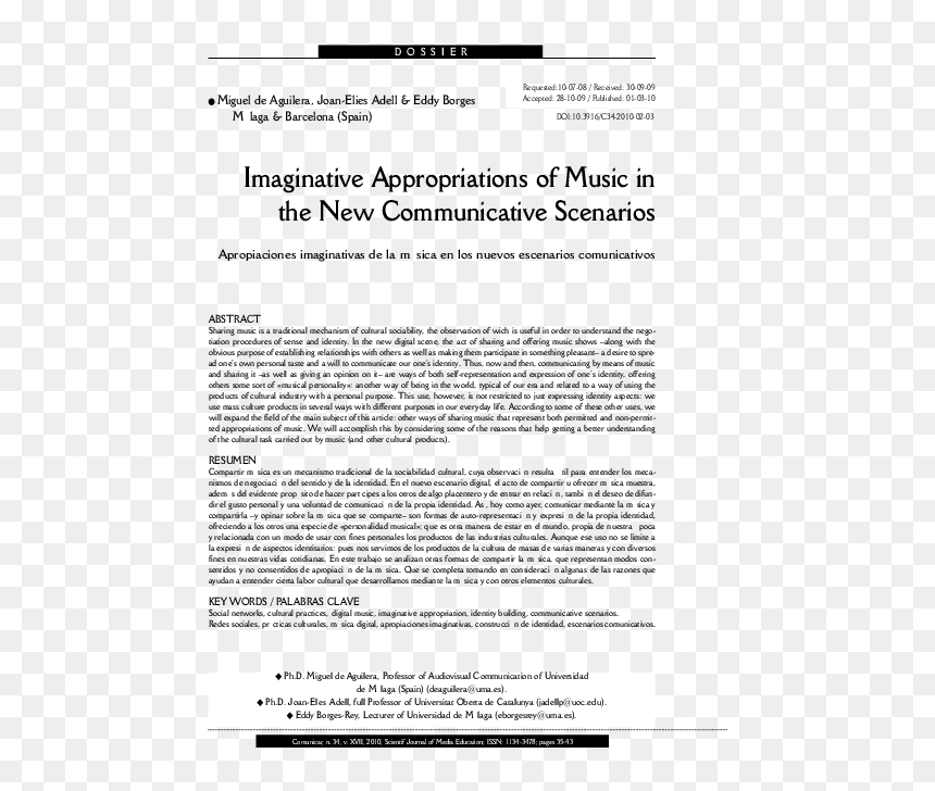 Untitled, Headpiece, Pg. 189, In The Book Dingo By, HD Png Download - música png